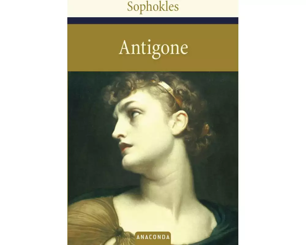 Antigone