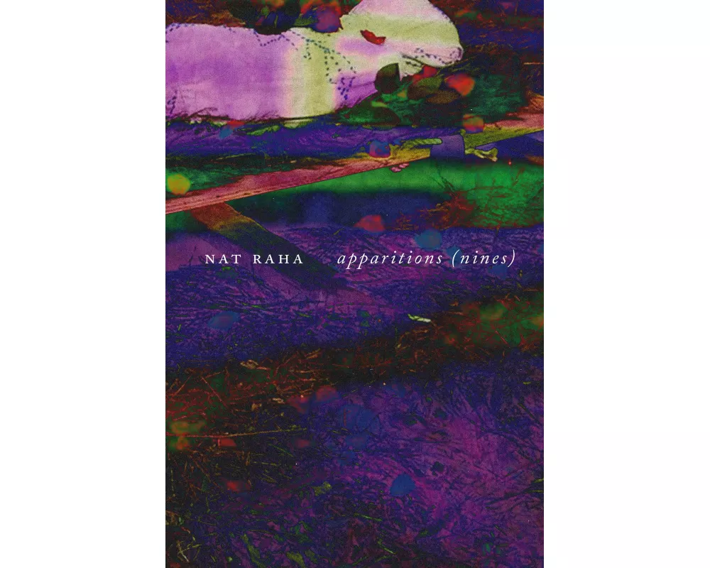 apparitions