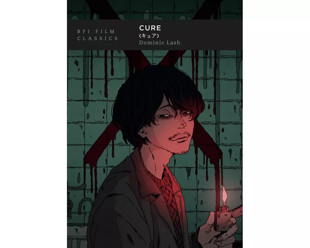 Cure