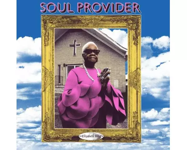 Soul Provider