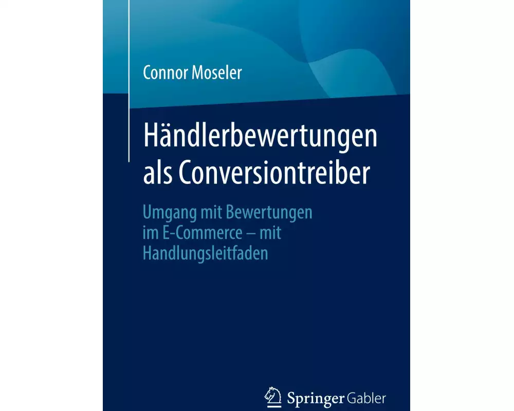 Händlerbewertungen als Conversiontreiber