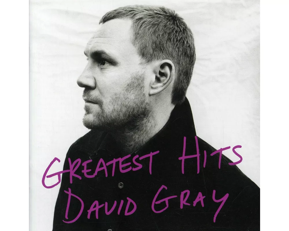 Greatest Hits