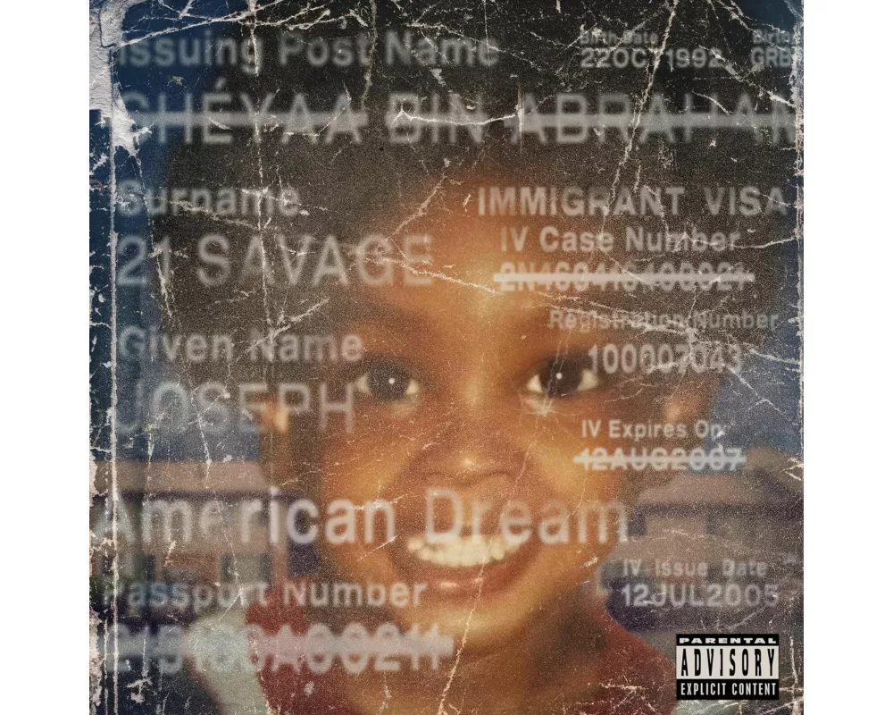 american dream
