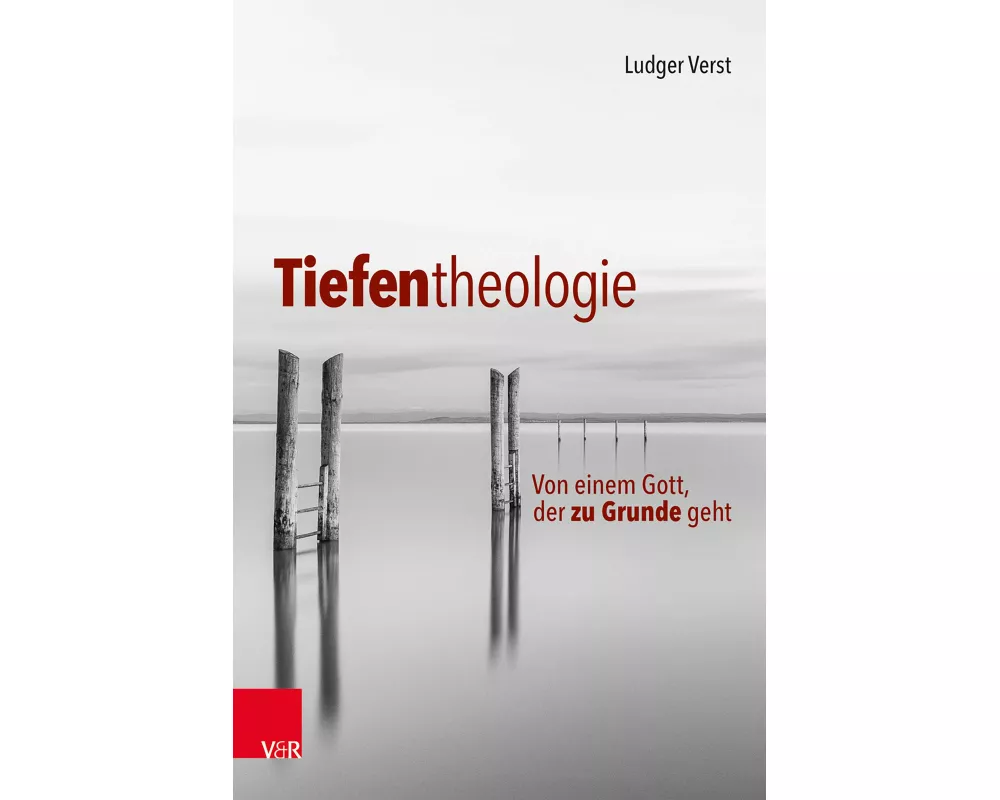 Tiefentheologie