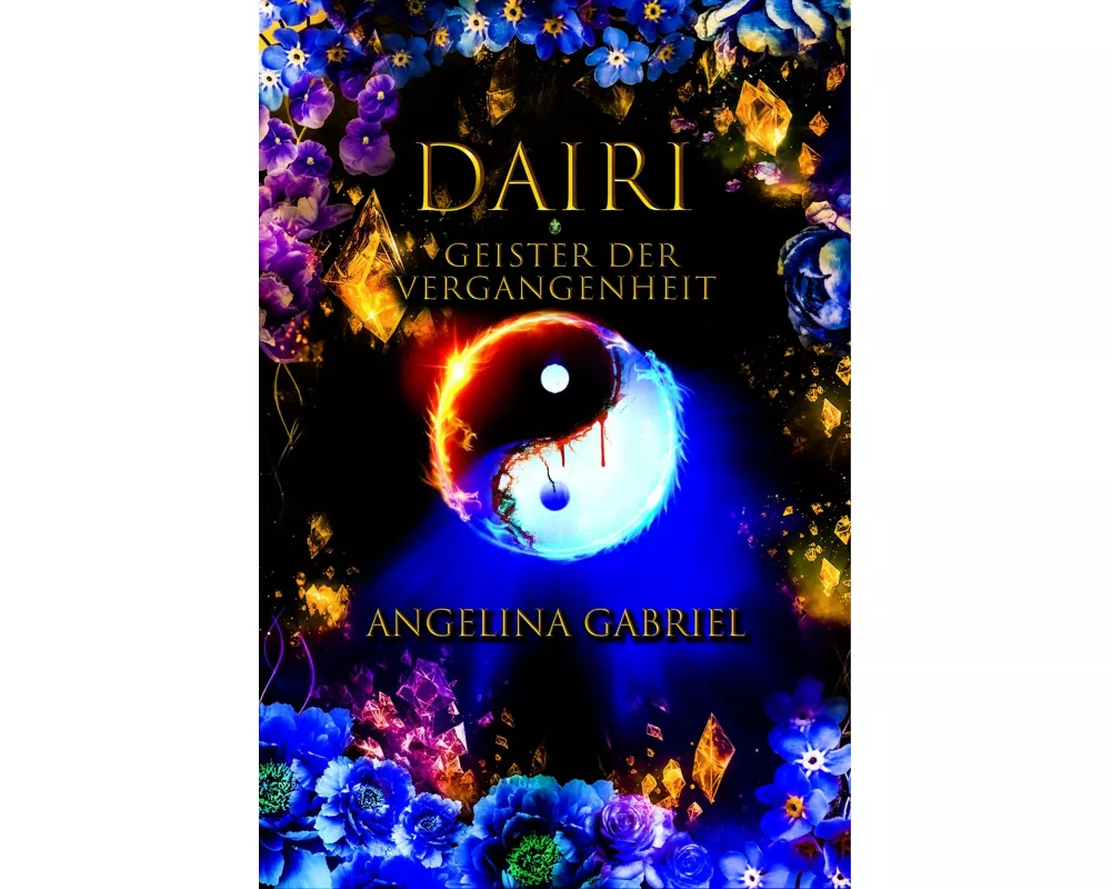 Dairi