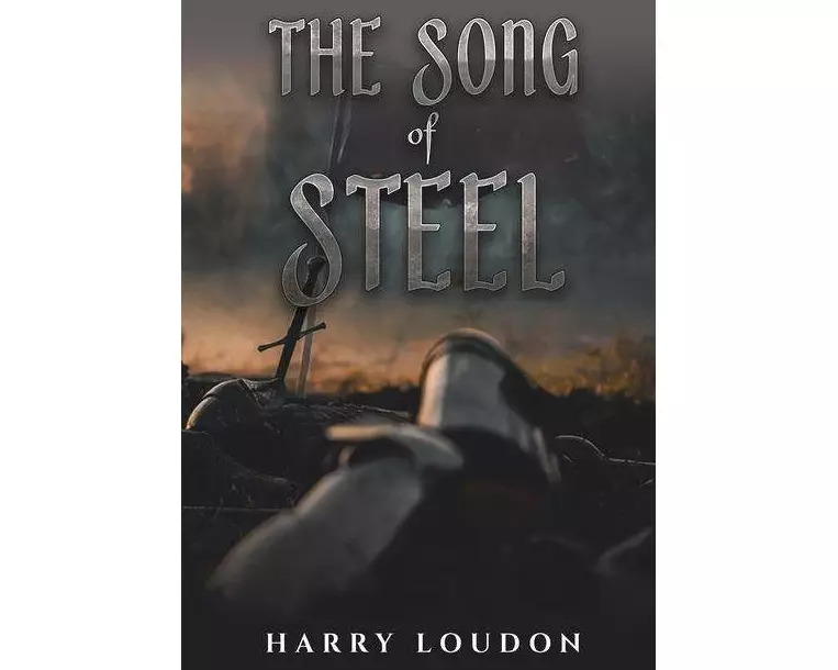The Song of Steel