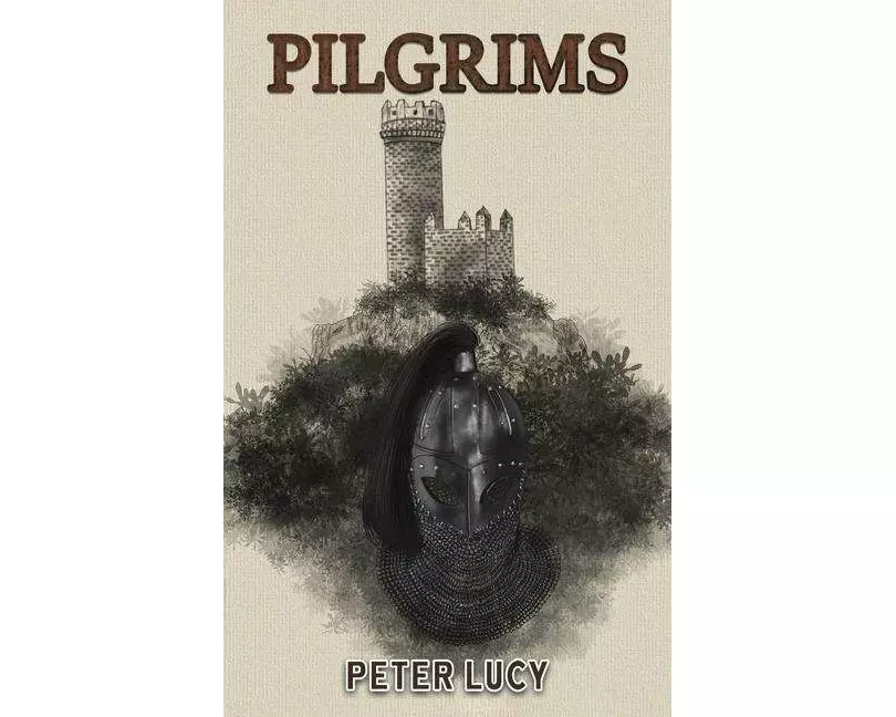 Pilgrims