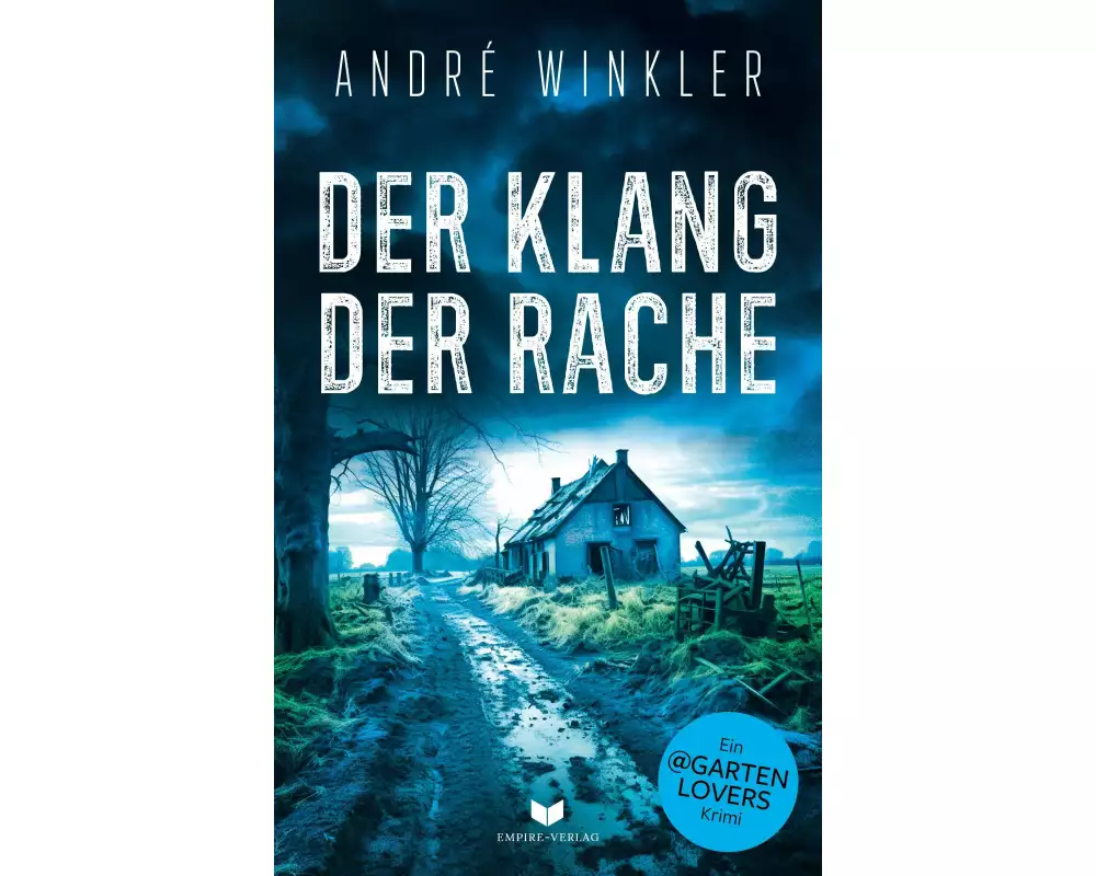 Der Klang der Rache