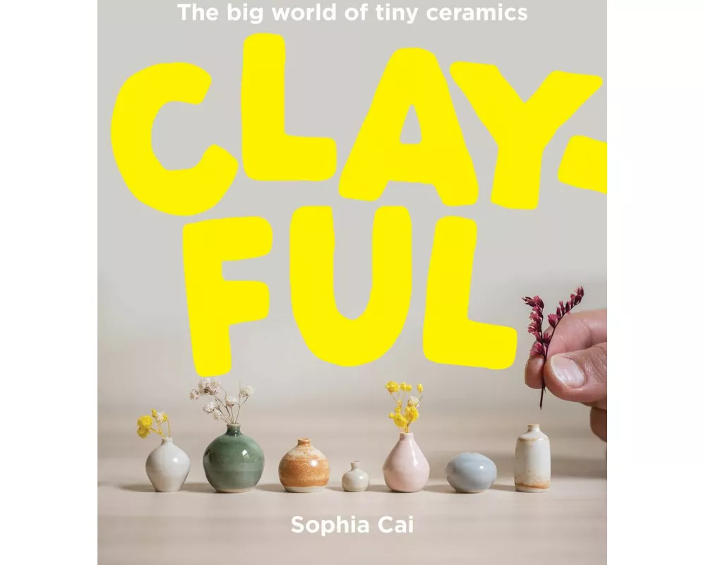 Clayful