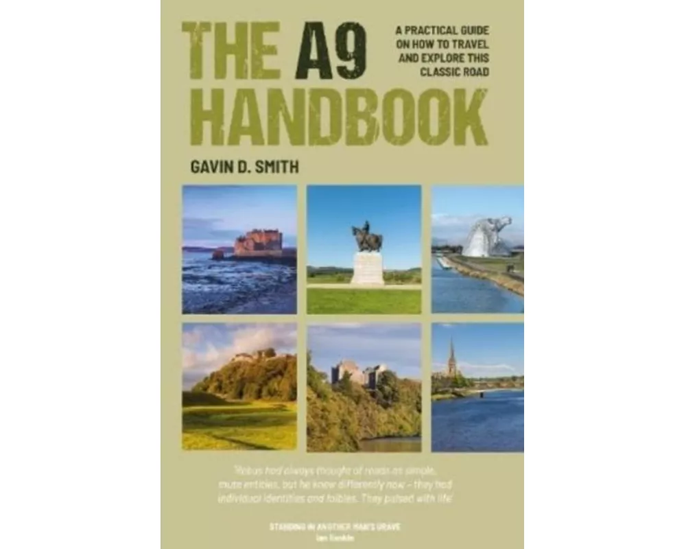 The A9 Handbook