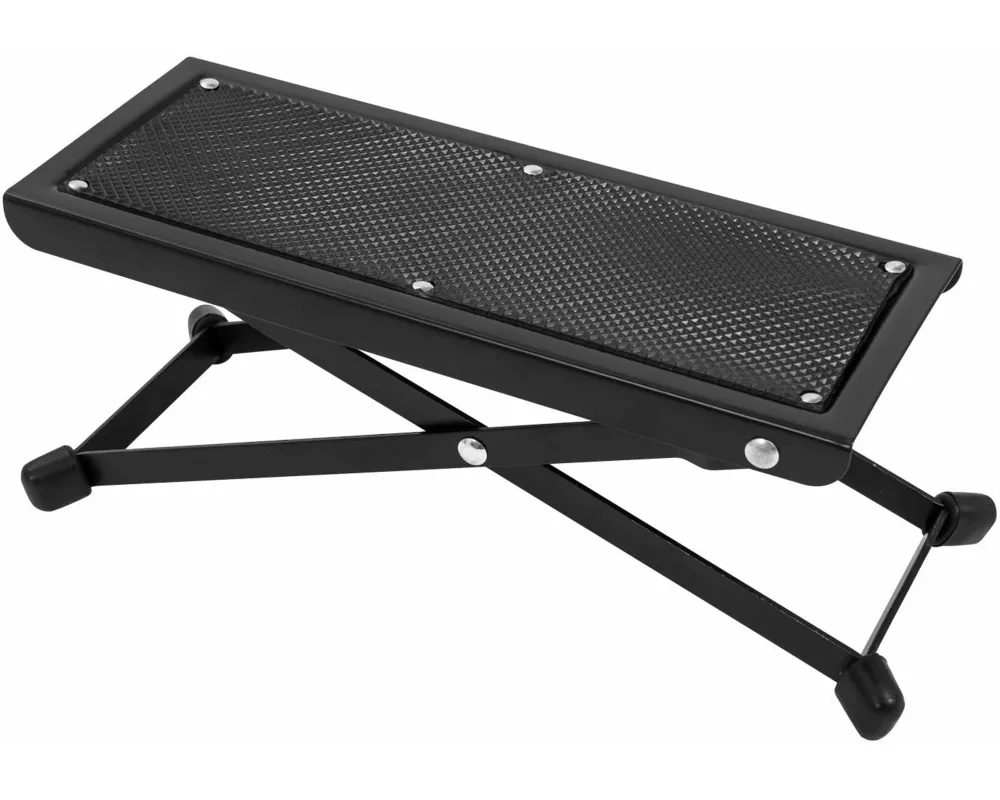 Guitar Foot Rest