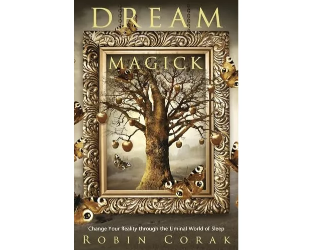 Dream Magick