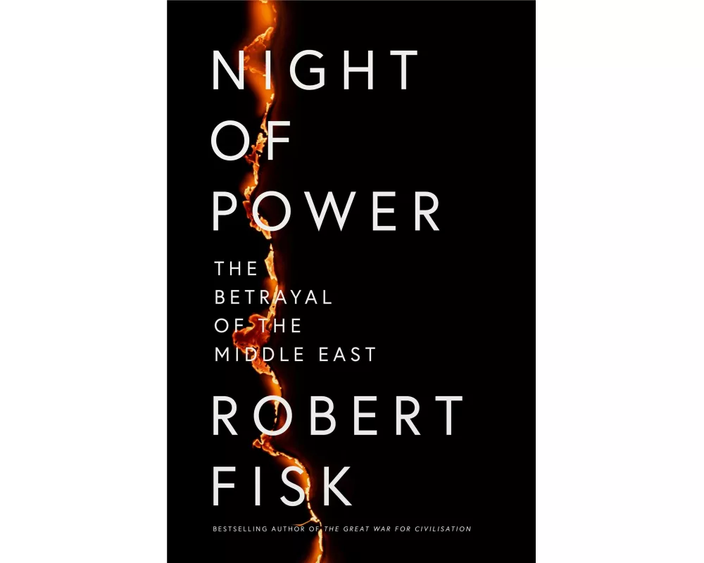 Night of Power