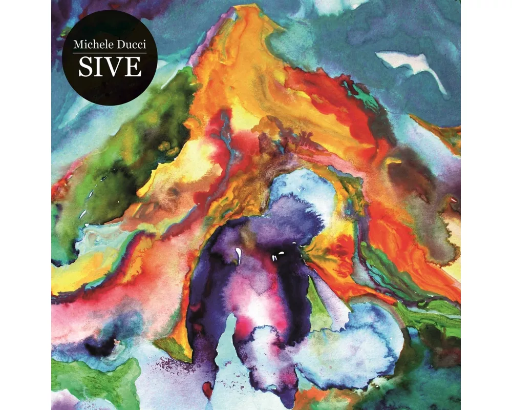 Sive
