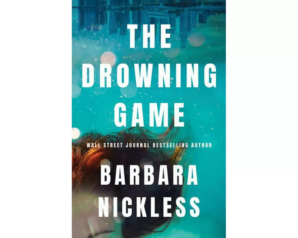 The Drowning Game