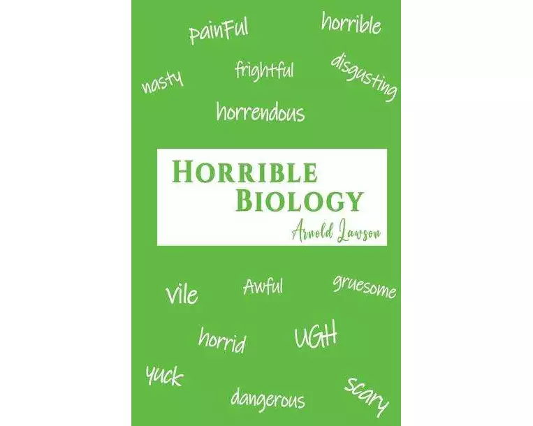 Horrible Biology