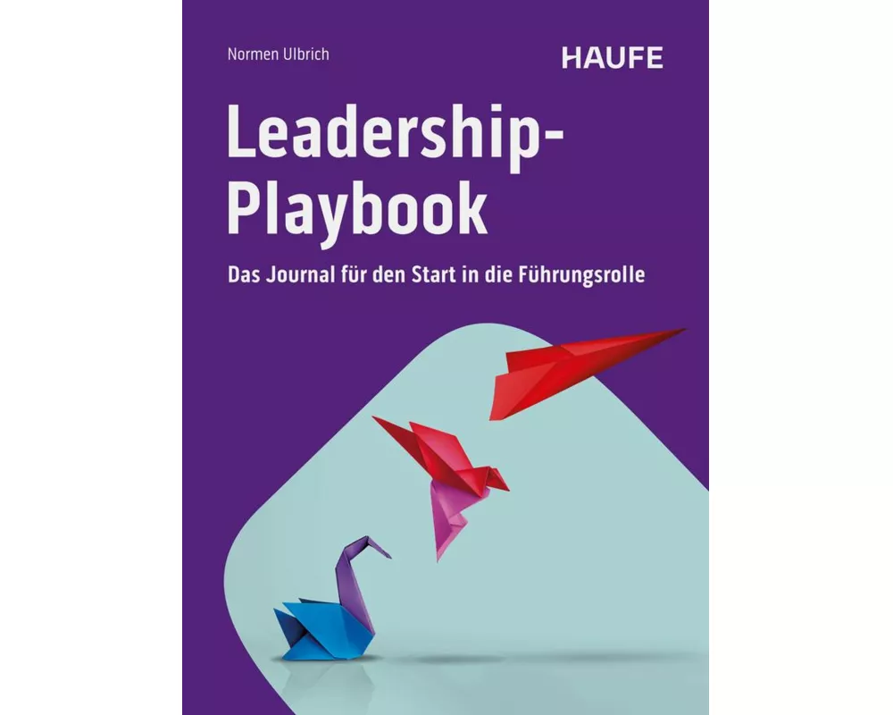 Leadership-Playbook