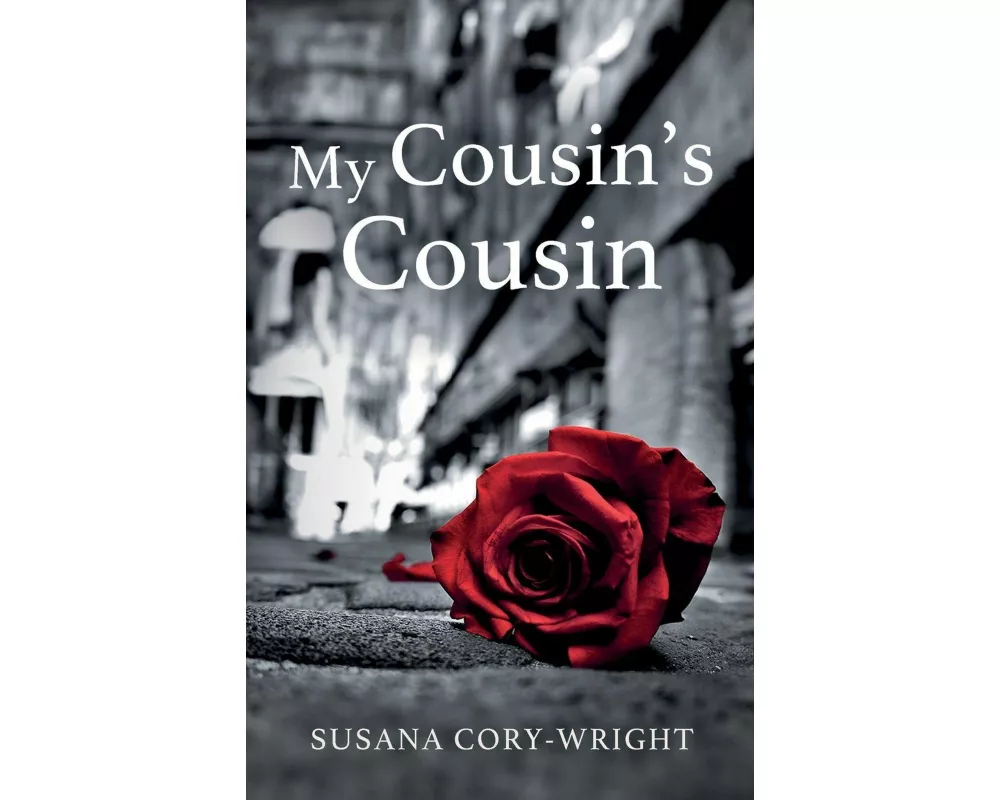 My Cousin's Cousin