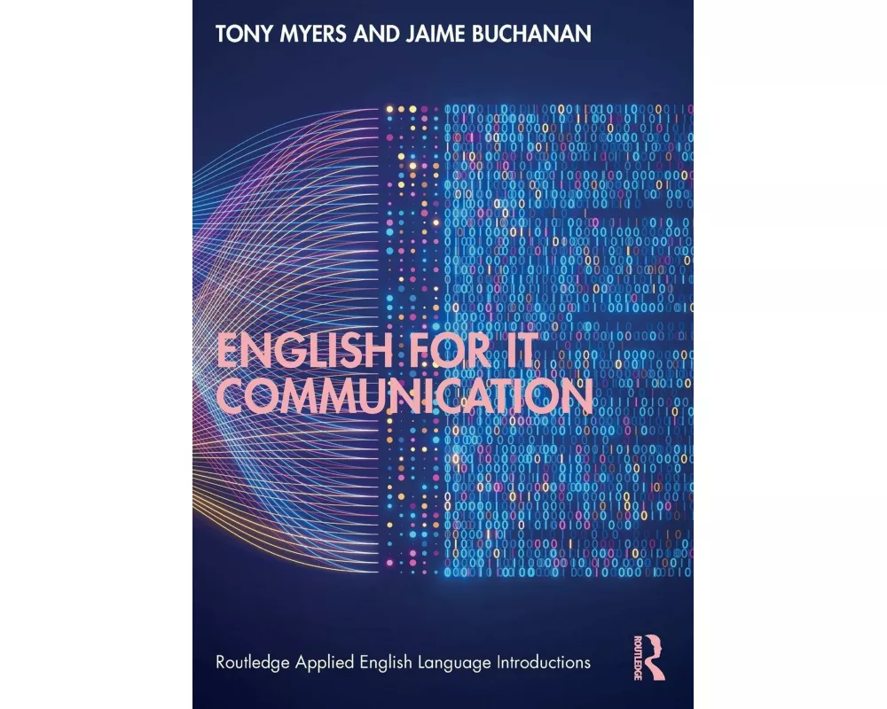English for IT Communication