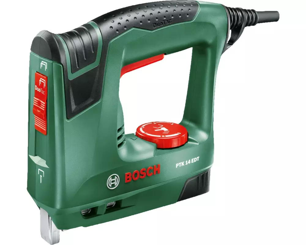 Bosch Tacker PTK 14 EDT 220 V