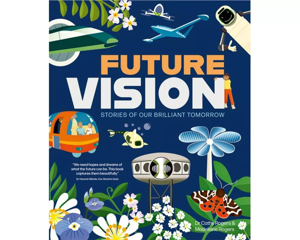 Future Vision