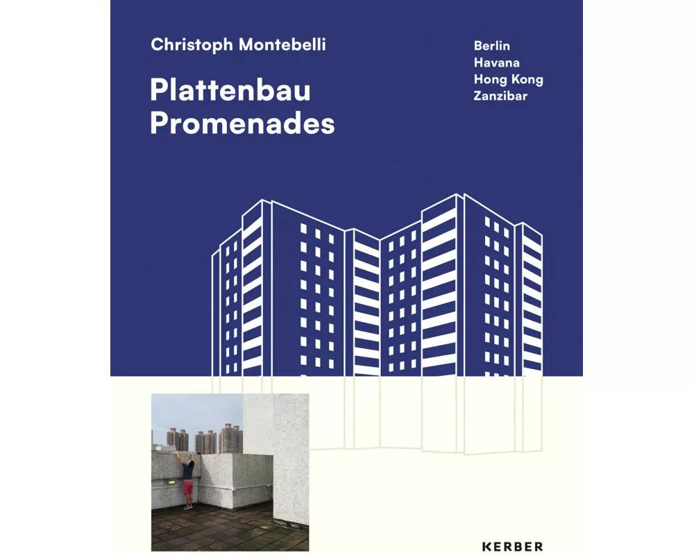 Christoph Montebelli