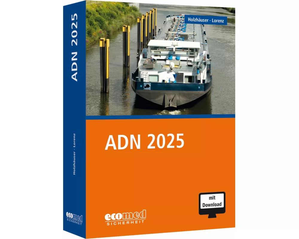 Adn 2025