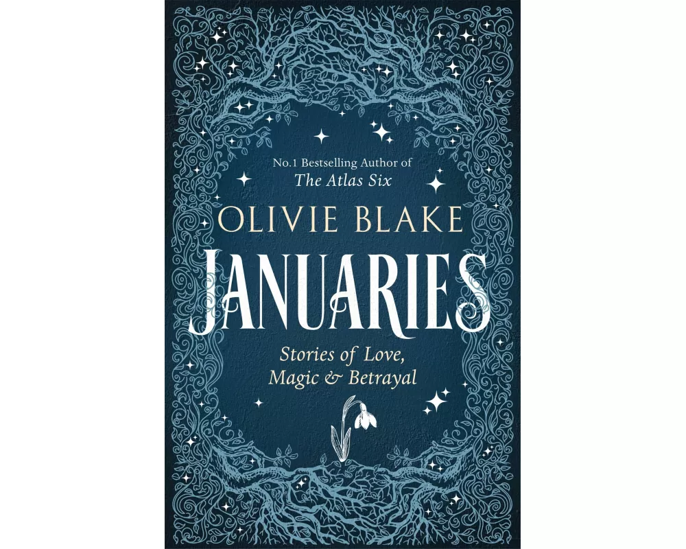 Januaries