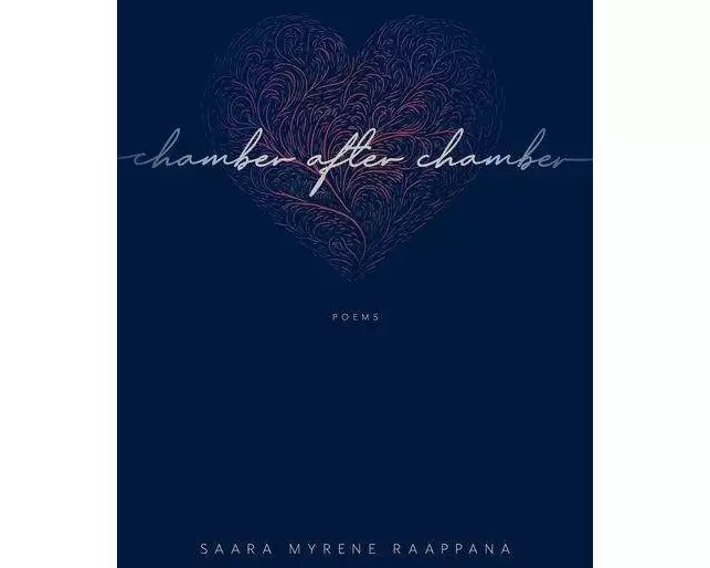 Chamber after Chamber