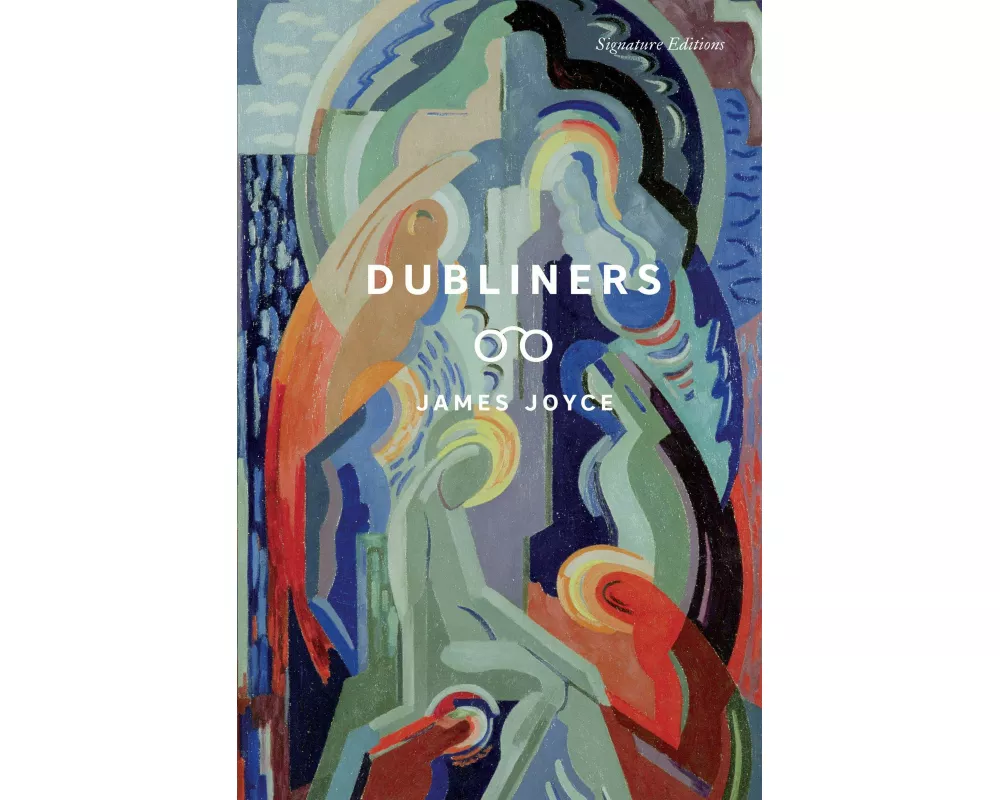 Dubliners