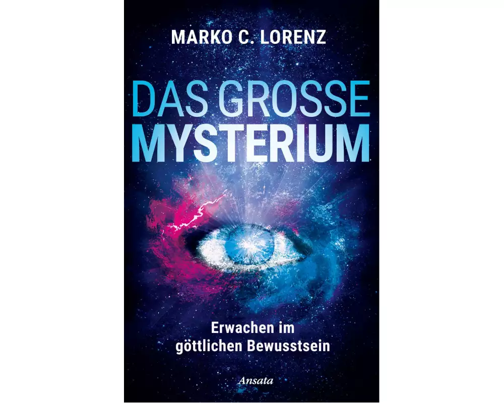 Das große Mysterium