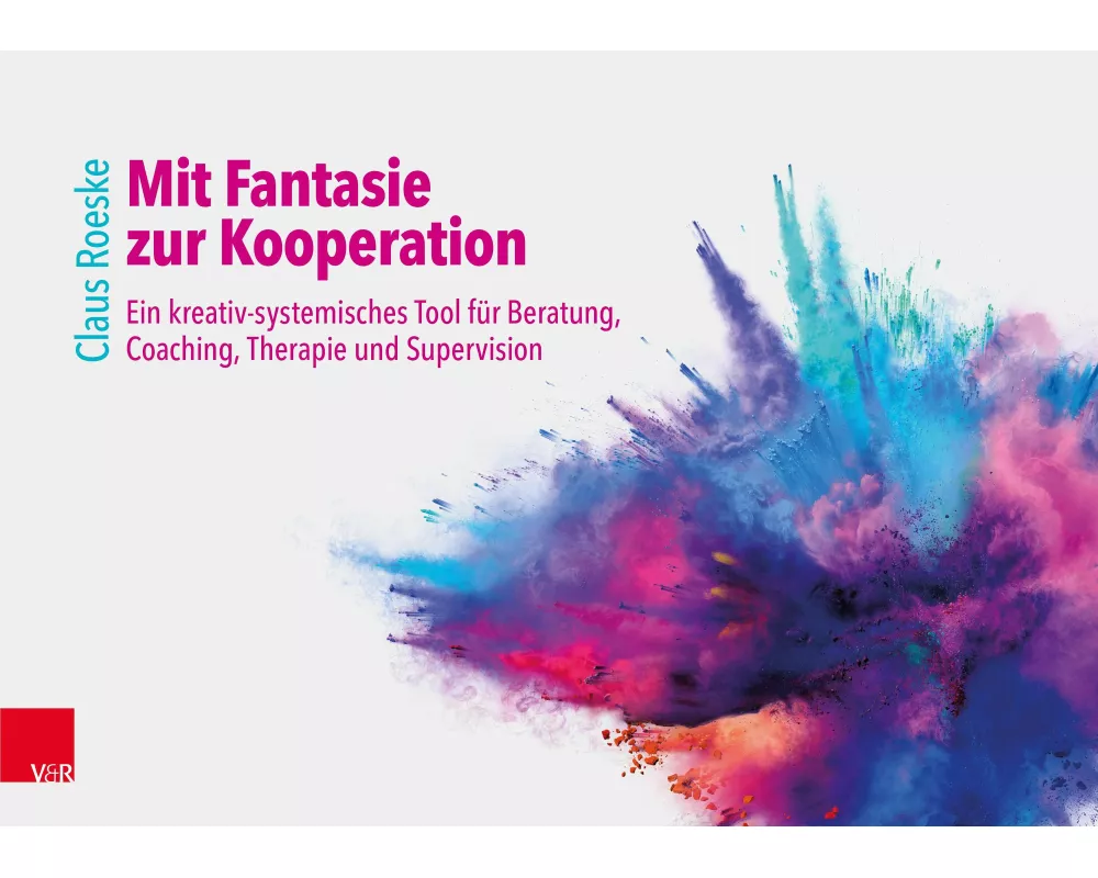 Mit Fantasie zur Kooperation