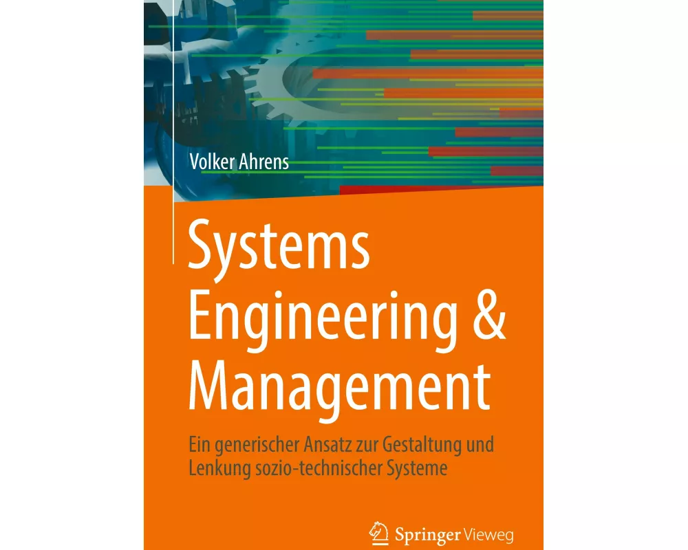 Systems Engineering & Management