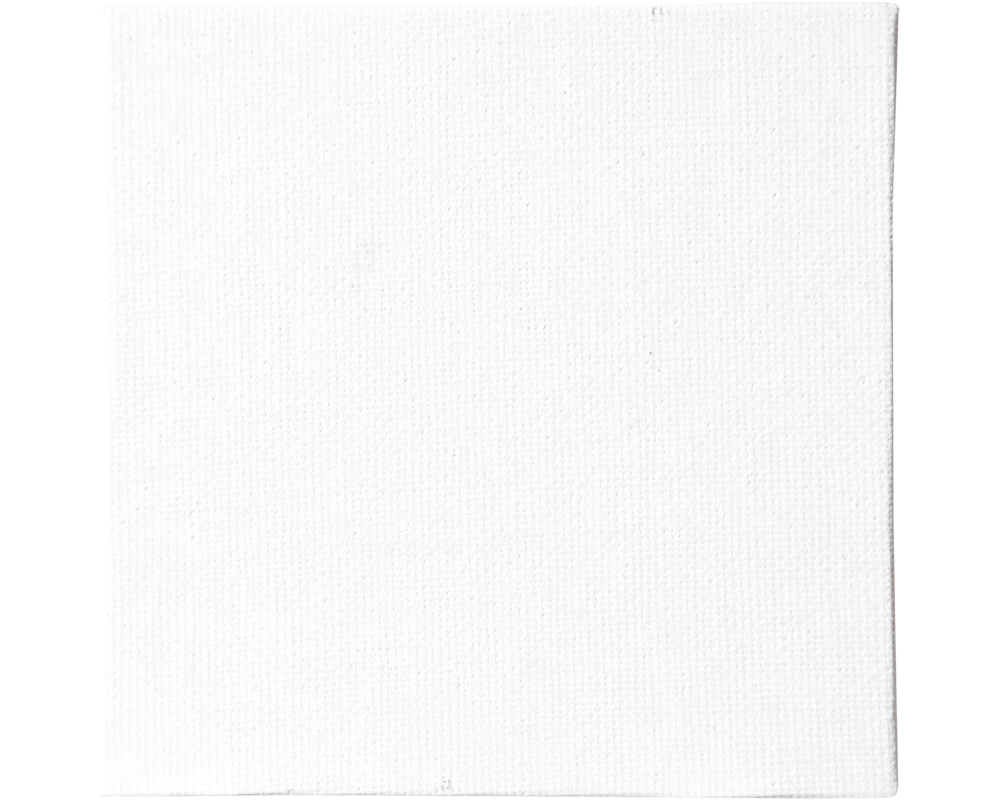 I AM CREATIVE Malkarton 7006.101 10x10cm