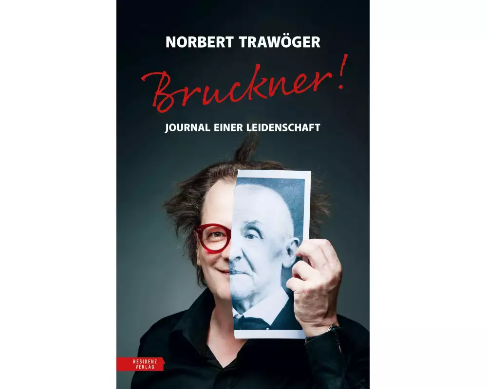 Bruckner!
