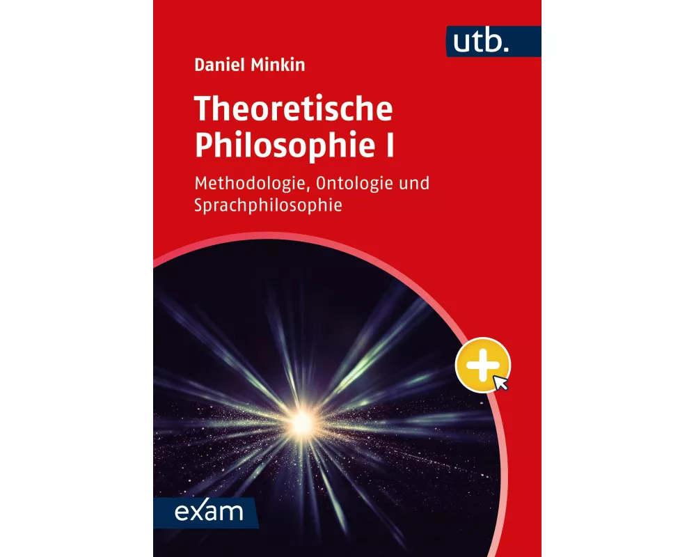 Theoretische Philosophie I