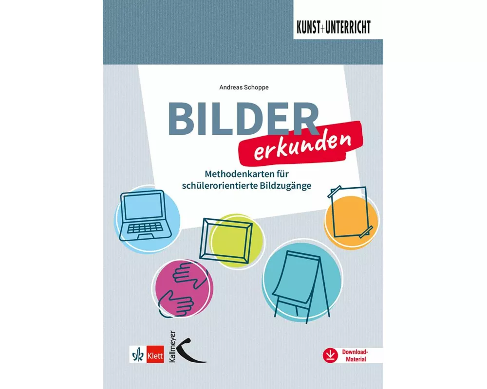 Bilder erkunden