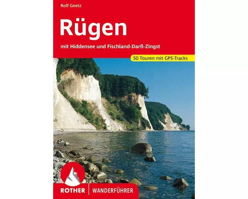 Rügen