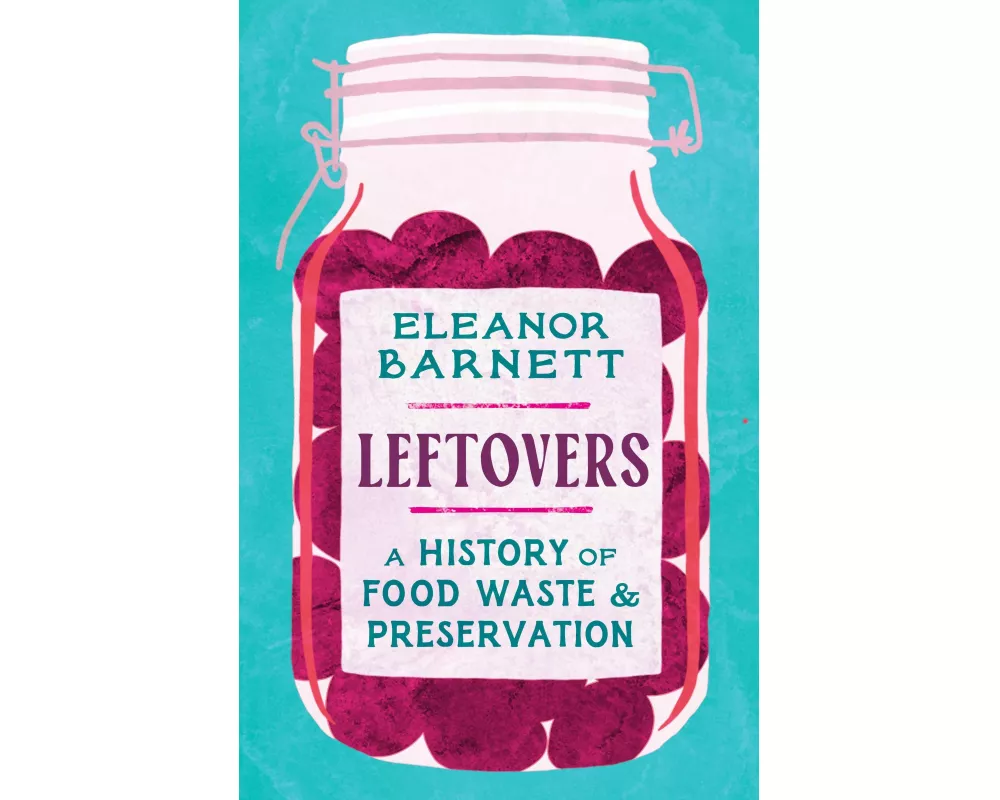 Leftovers