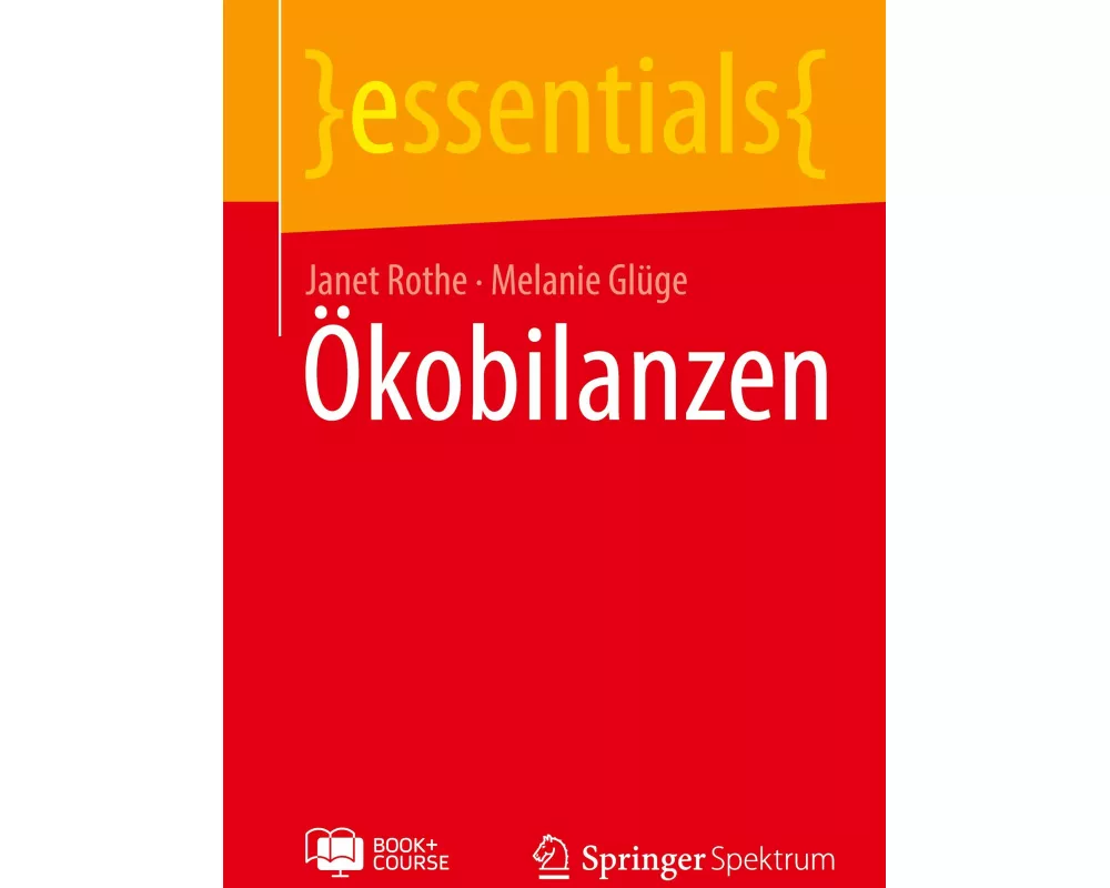 Ökobilanzen