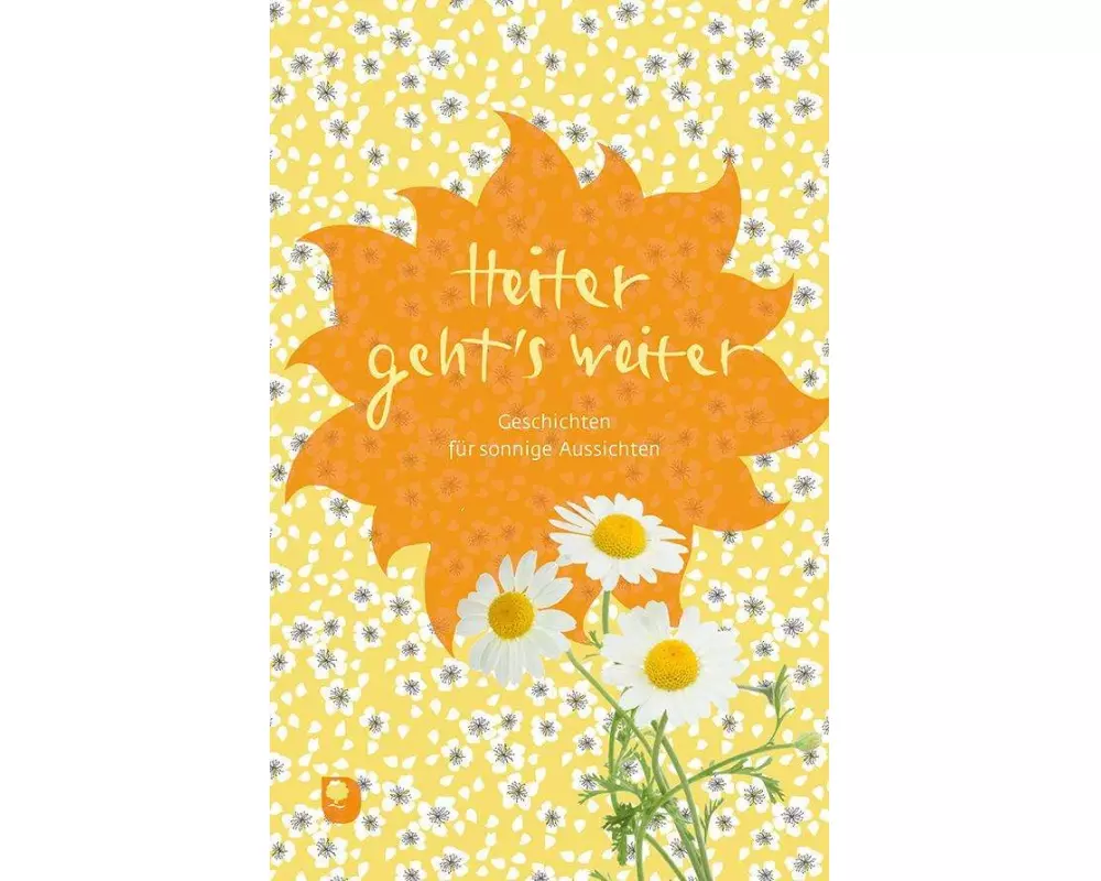 Heiter geht’s weiter