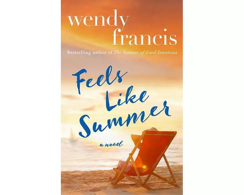 Feels Like Summer