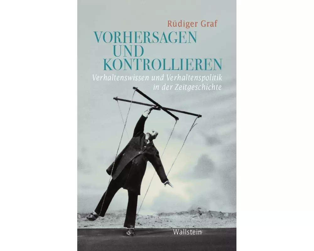 Vorhersagen und Kontrollieren