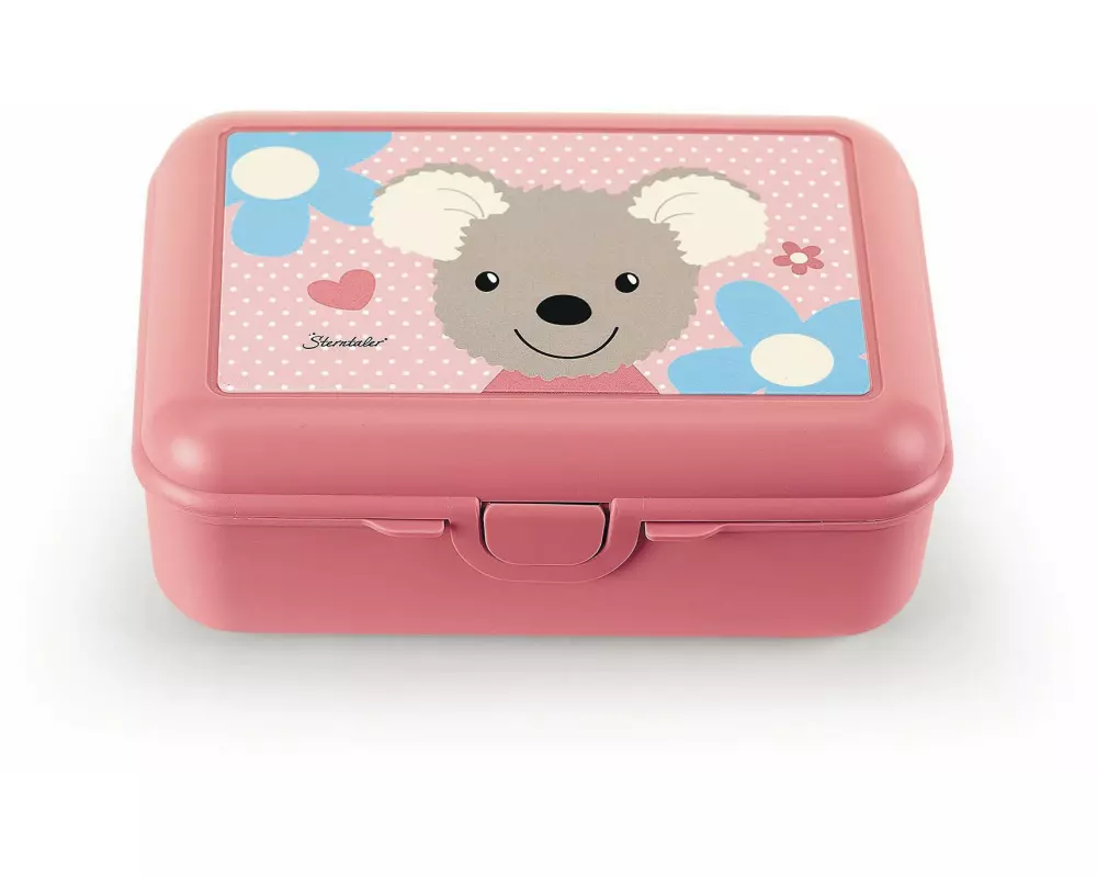 Sterntaler Lunchbox Brotdose Mabel