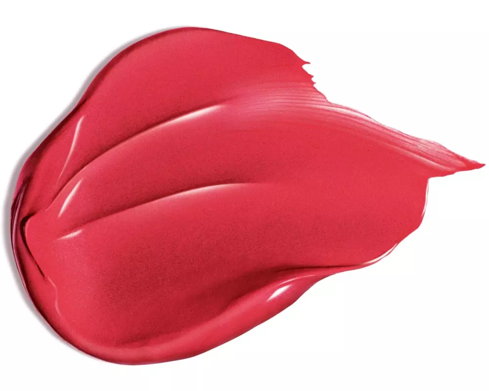 Clarins Joli Rouge Satin 773 Pink Tulip