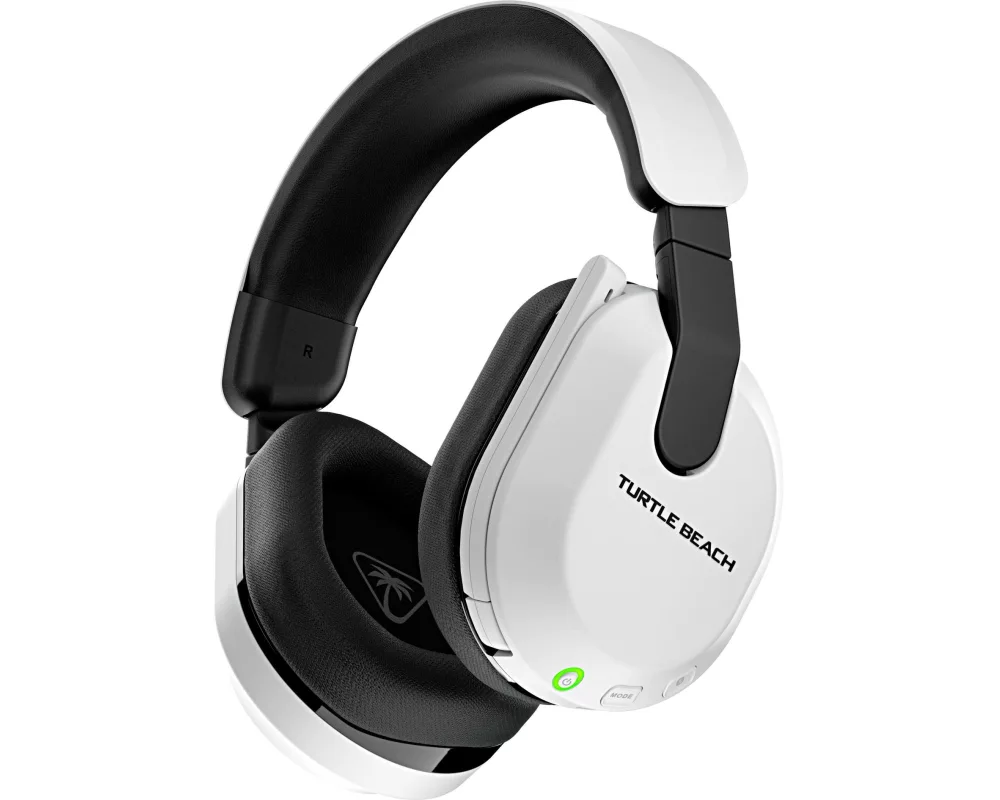 Turtle Beach Stealth 600 Gen 3 XSX Weiss