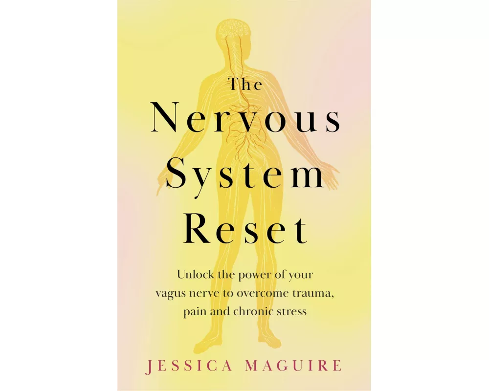 The Nervous System Reset