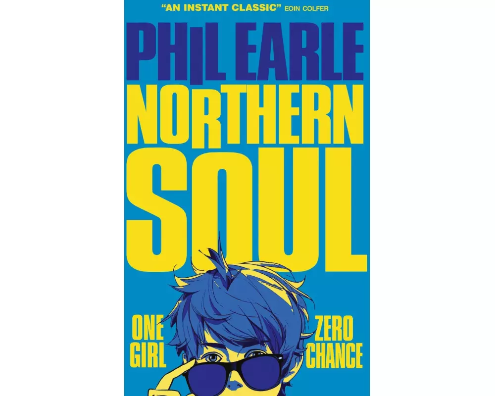 Northern Soul