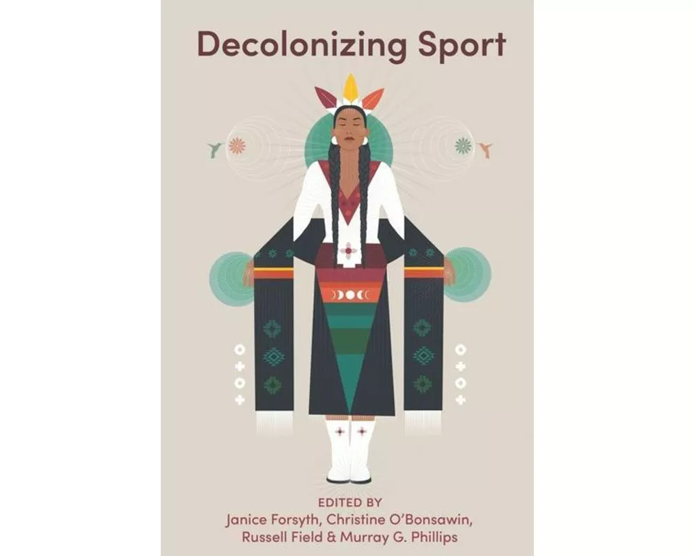 Decolonizing Sport