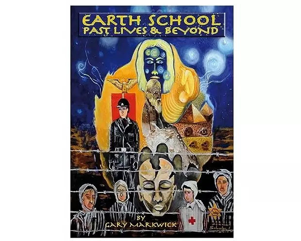 Earth School